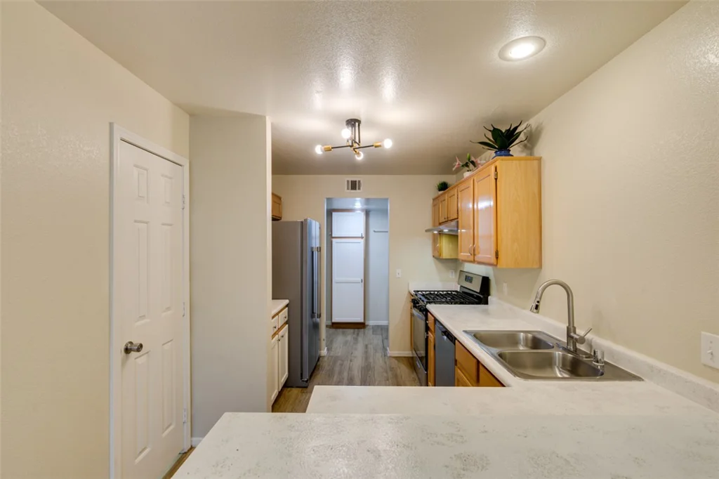 684 Harbor Mist, Henderson, NV 89015