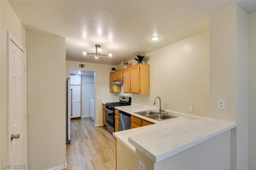 684 Harbor Mist, Henderson, NV 89015