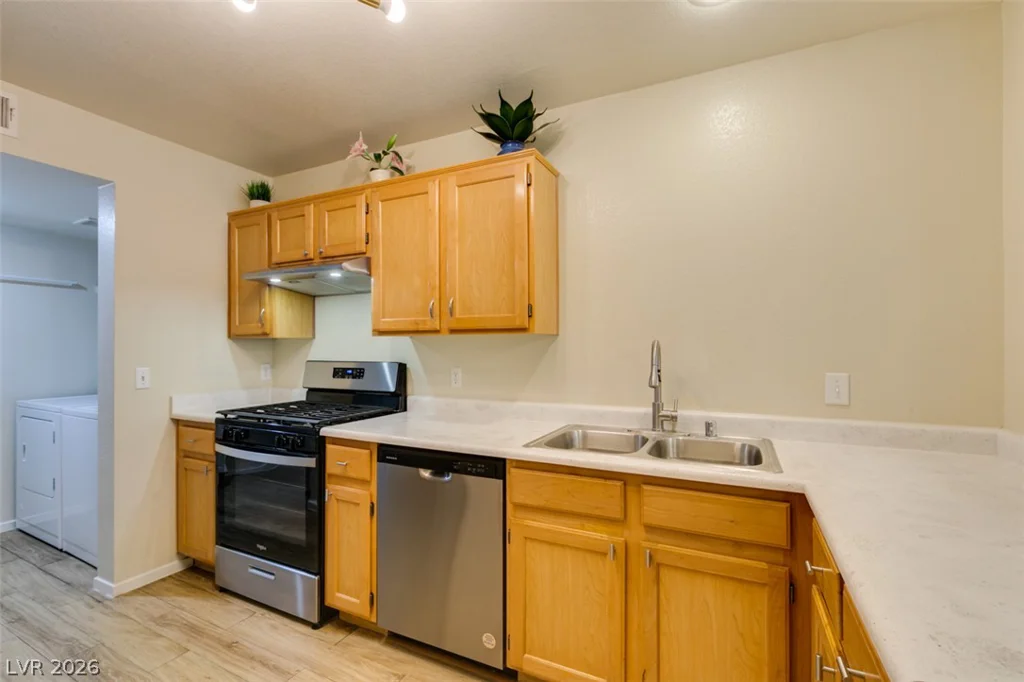 684 Harbor Mist, Henderson, NV 89015