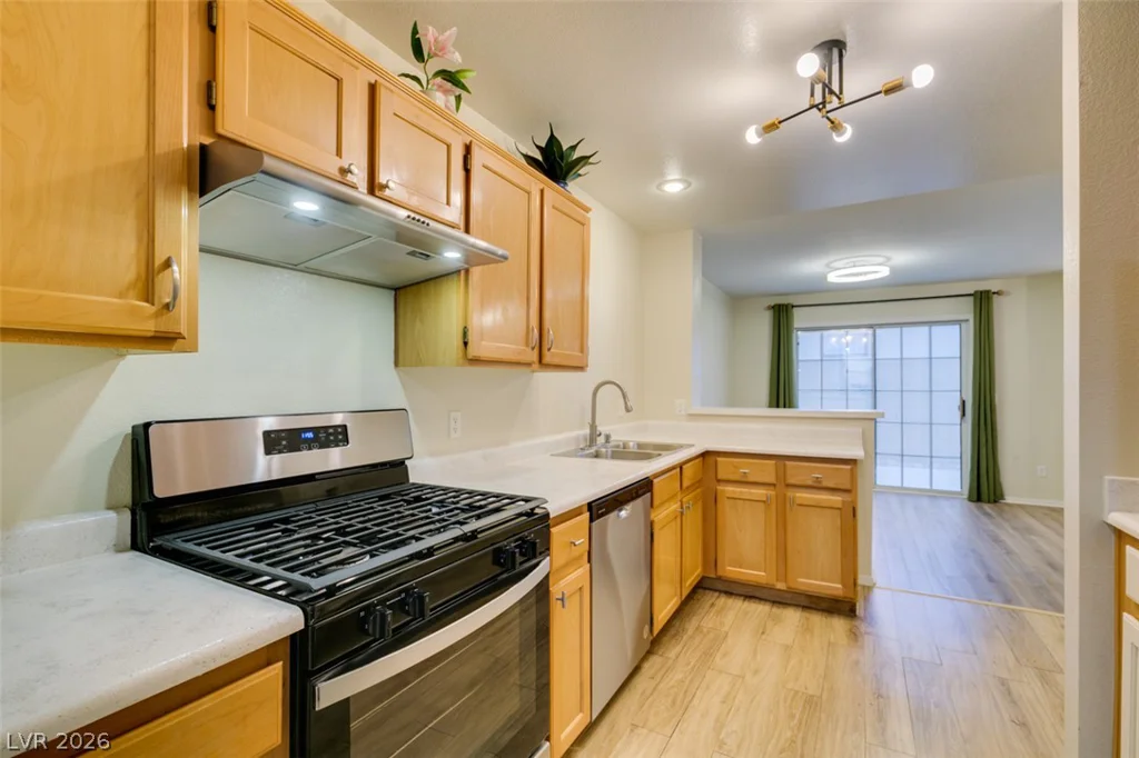 684 Harbor Mist, Henderson, NV 89015