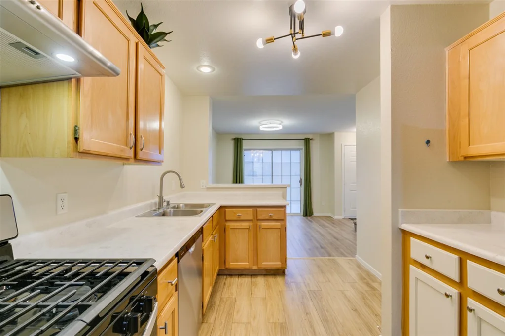 684 Harbor Mist, Henderson, NV 89015