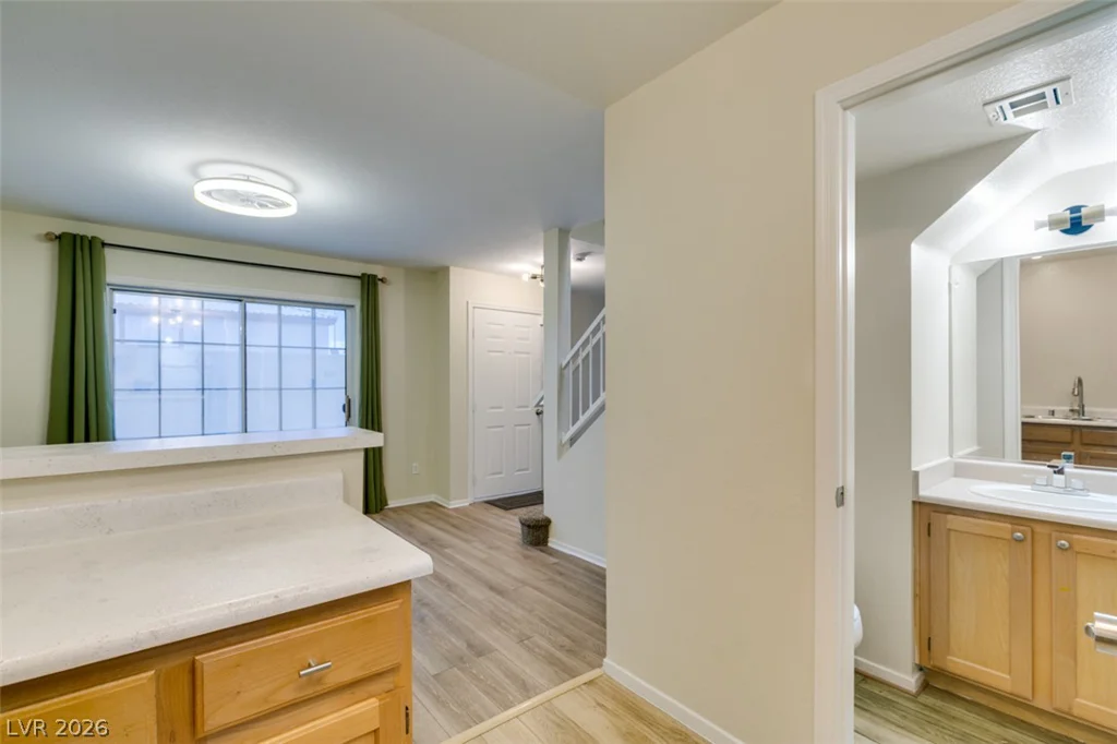 684 Harbor Mist, Henderson, NV 89015