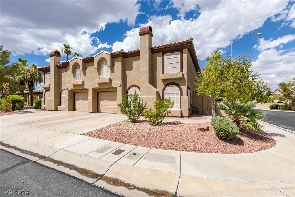 684 Harbor Mist, Henderson, NV 89015