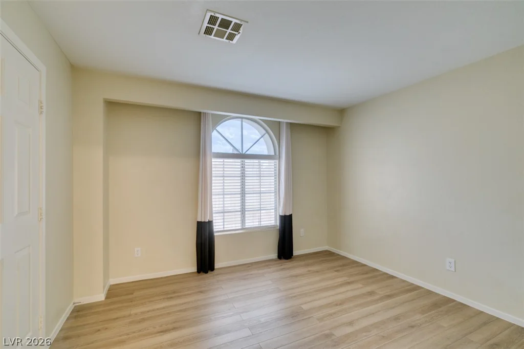 684 Harbor Mist, Henderson, NV 89015