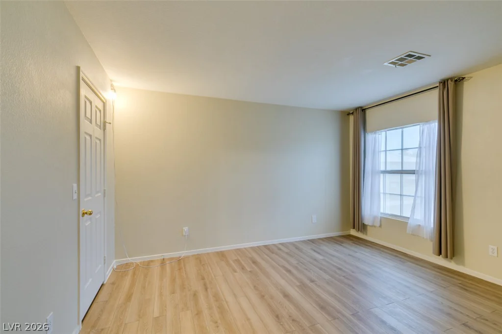 684 Harbor Mist, Henderson, NV 89015