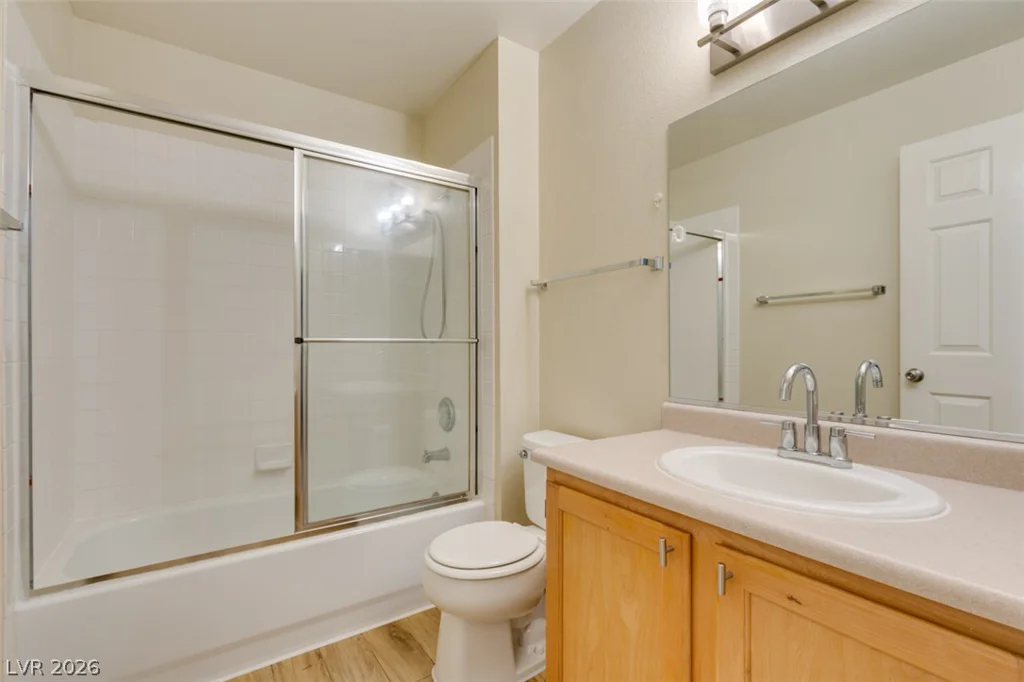 684 Harbor Mist, Henderson, NV 89015