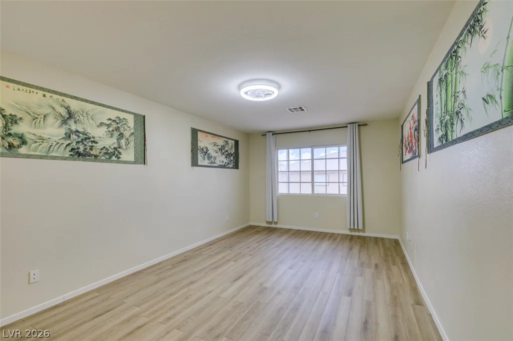 684 Harbor Mist, Henderson, NV 89015