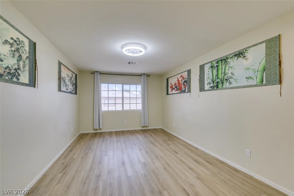 684 Harbor Mist, Henderson, NV 89015