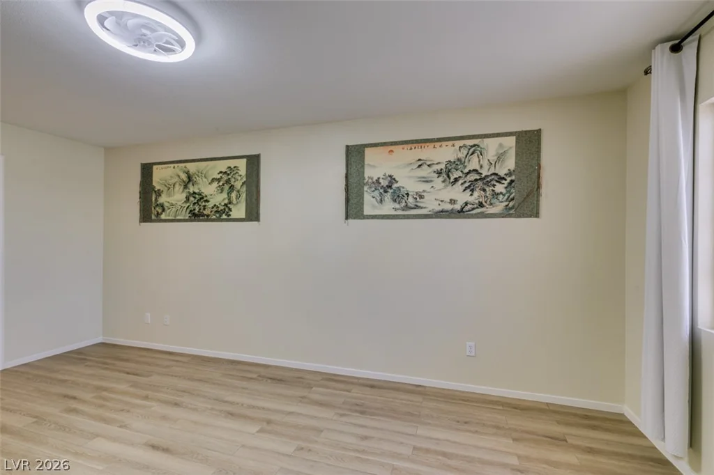 684 Harbor Mist, Henderson, NV 89015