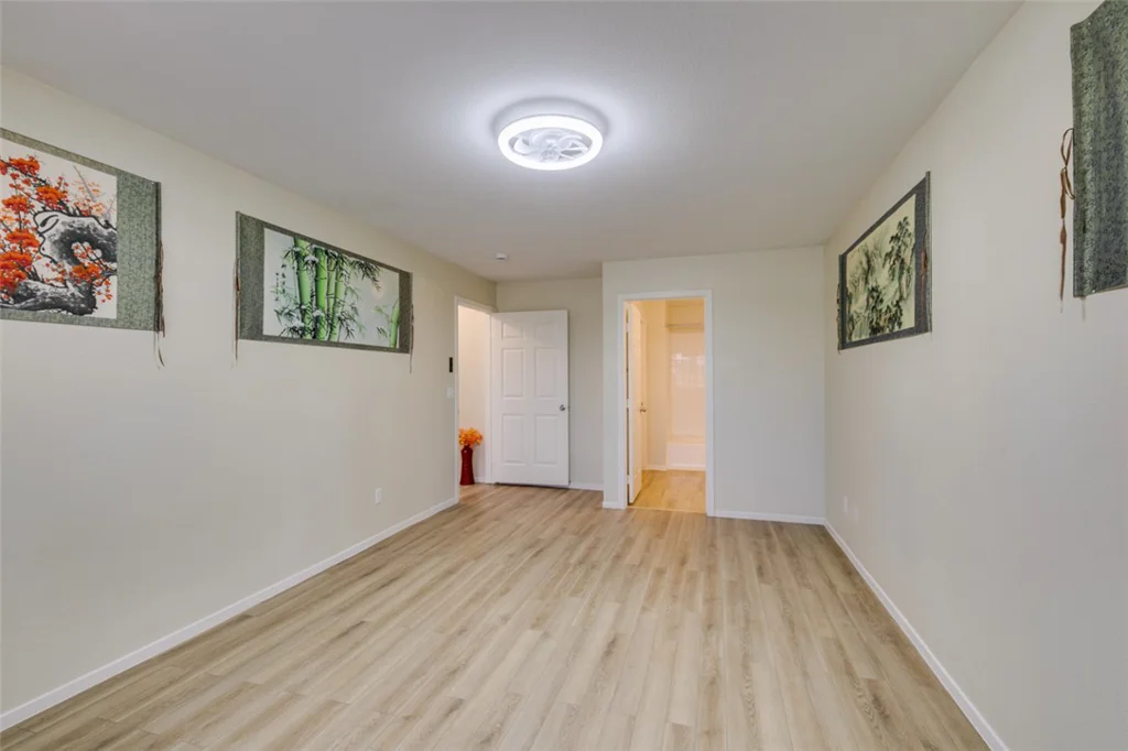 684 Harbor Mist, Henderson, NV 89015