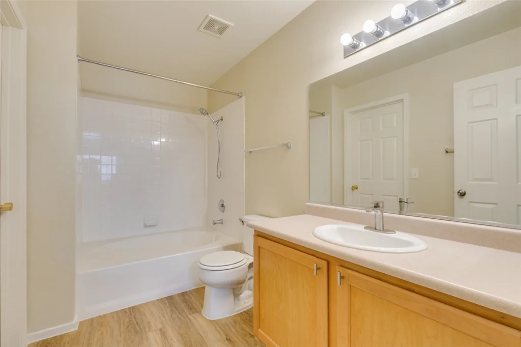 684 Harbor Mist, Henderson, NV 89015