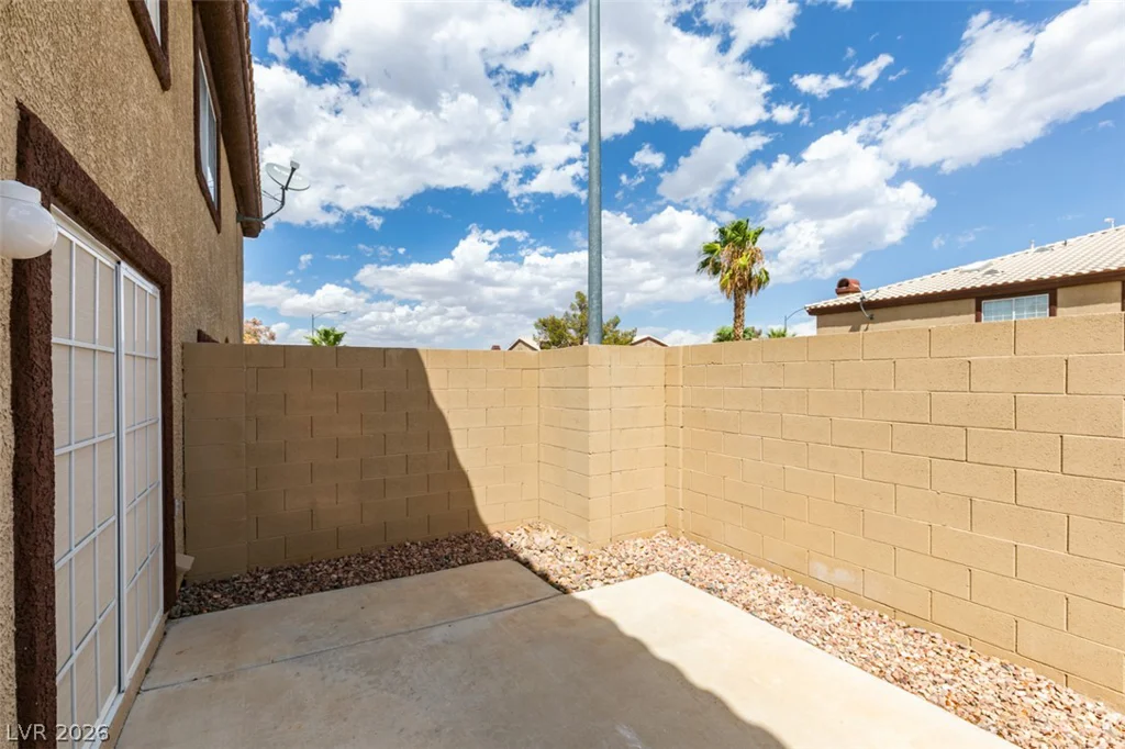 684 Harbor Mist, Henderson, NV 89015
