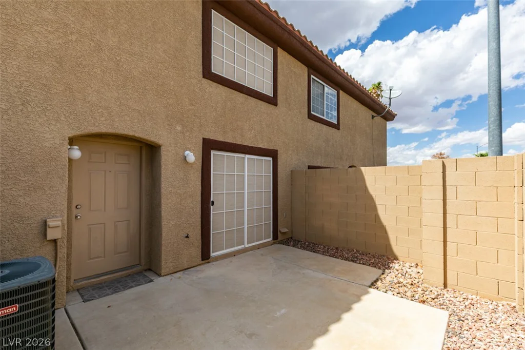 684 Harbor Mist, Henderson, NV 89015