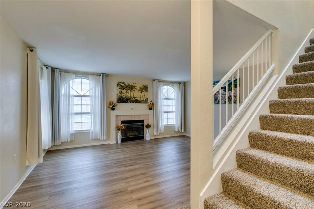 684 Harbor Mist, Henderson, NV 89015
