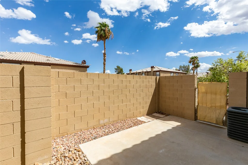 684 Harbor Mist, Henderson, NV 89015