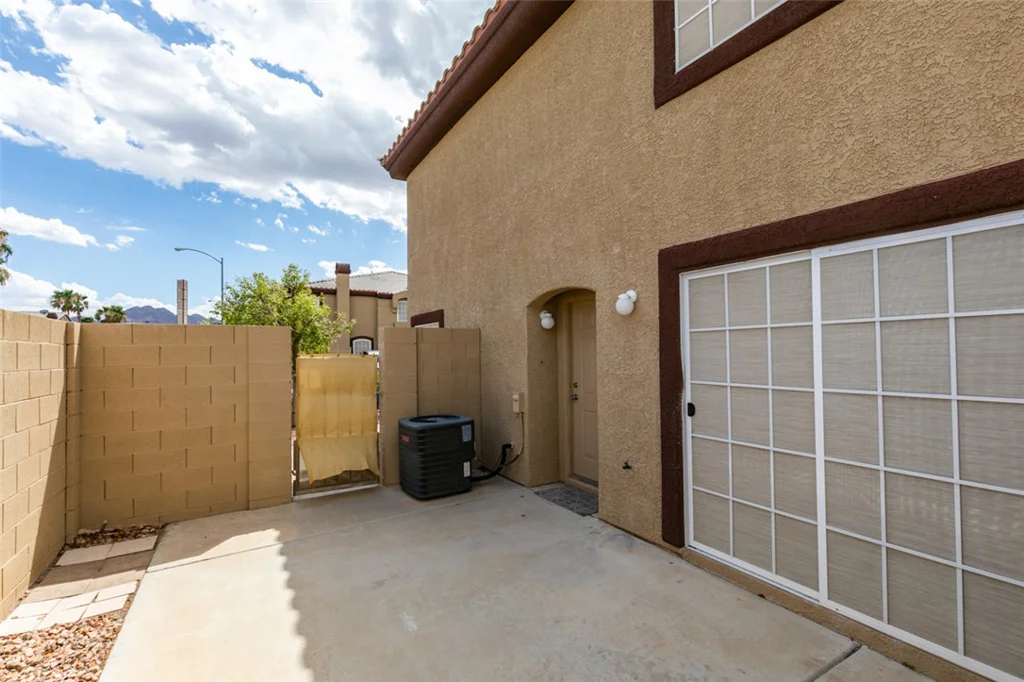 684 Harbor Mist, Henderson, NV 89015