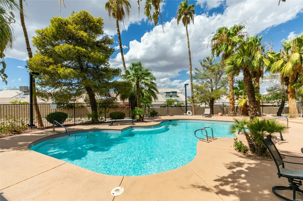 684 Harbor Mist, Henderson, NV 89015