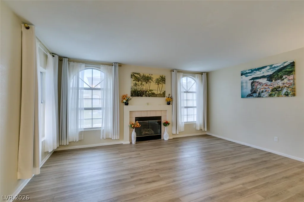 684 Harbor Mist, Henderson, NV 89015