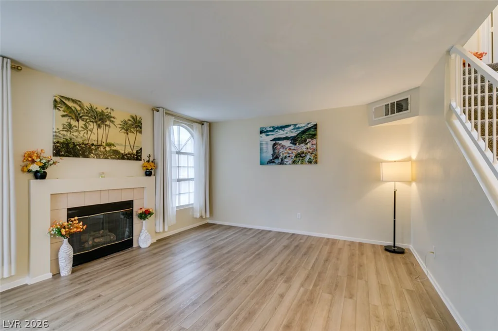 684 Harbor Mist, Henderson, NV 89015