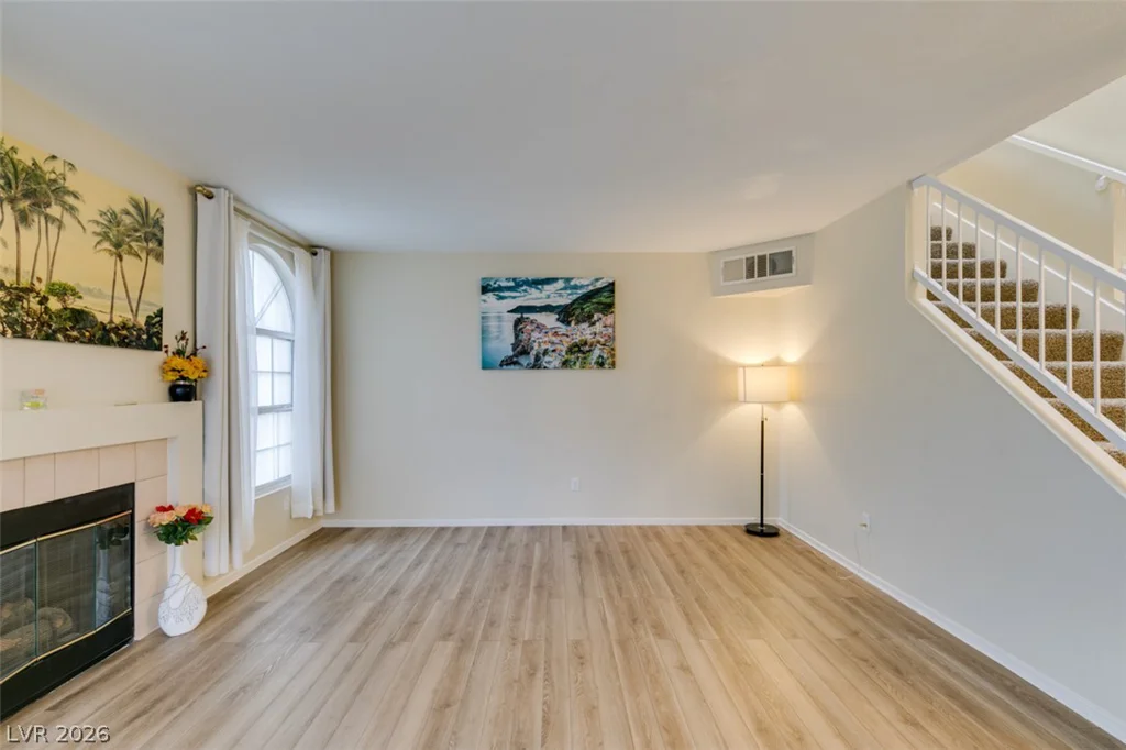 684 Harbor Mist, Henderson, NV 89015