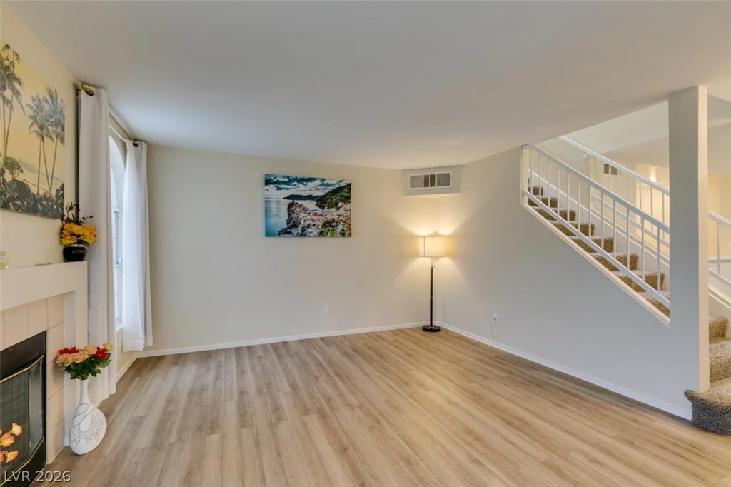684 Harbor Mist, Henderson, NV 89015