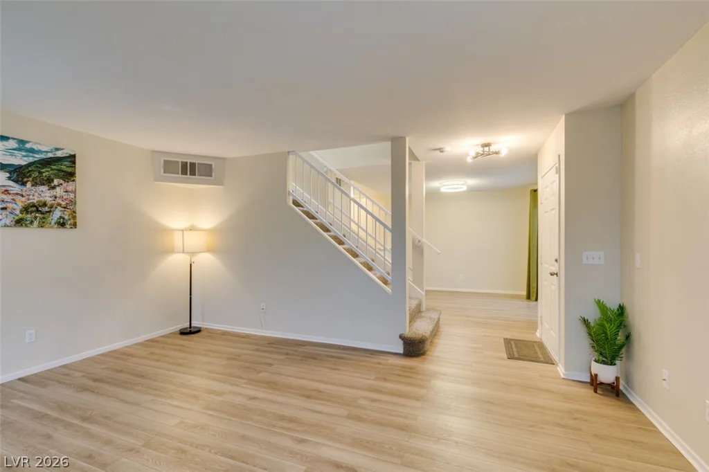 684 Harbor Mist, Henderson, NV 89015