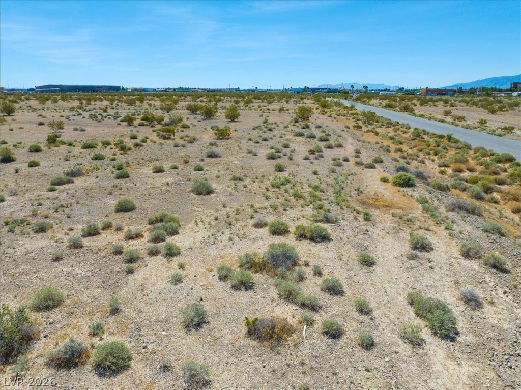 1181 Nugget, Pahrump, NV 89060