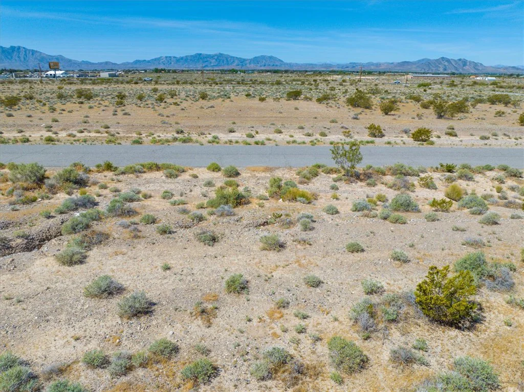 1181 Nugget, Pahrump, NV 89060