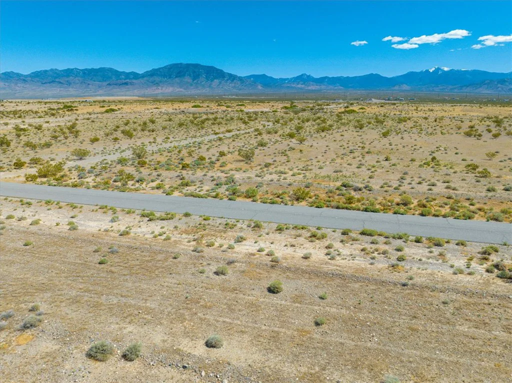 1181 Nugget, Pahrump, NV 89060