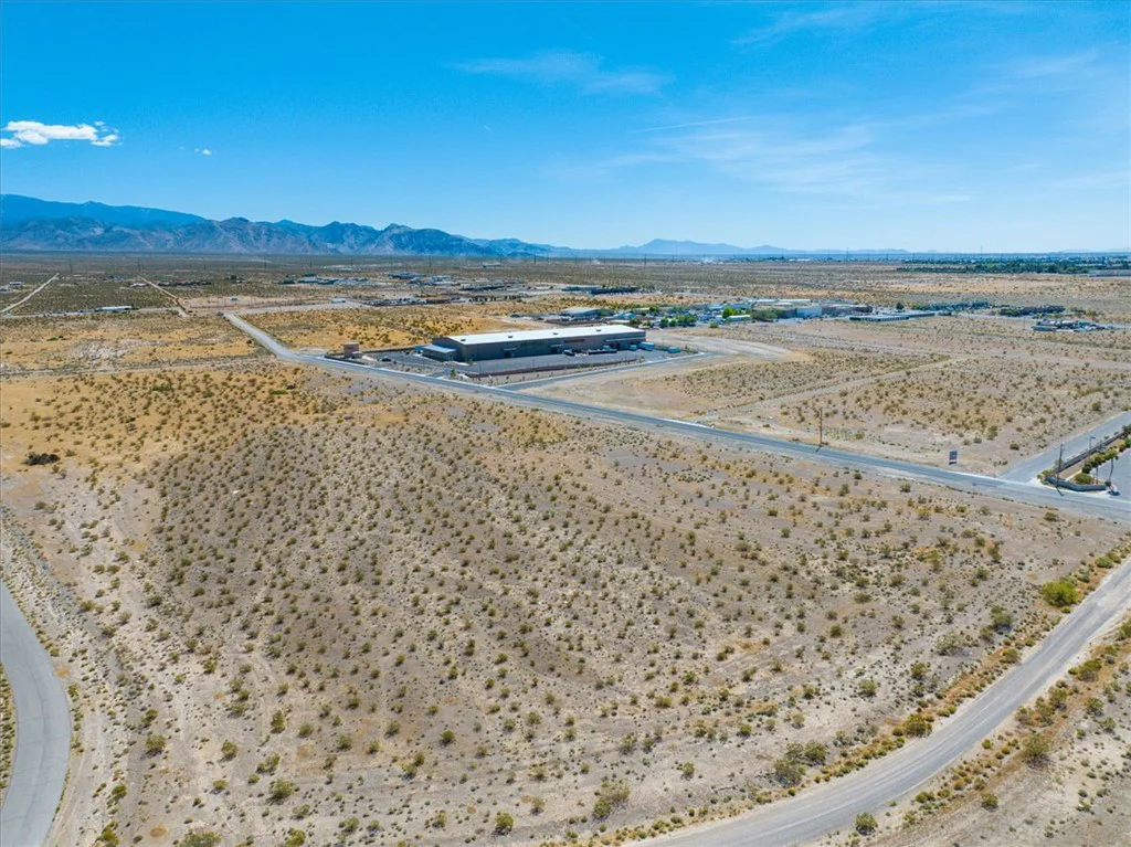1181 Nugget, Pahrump, NV 89060