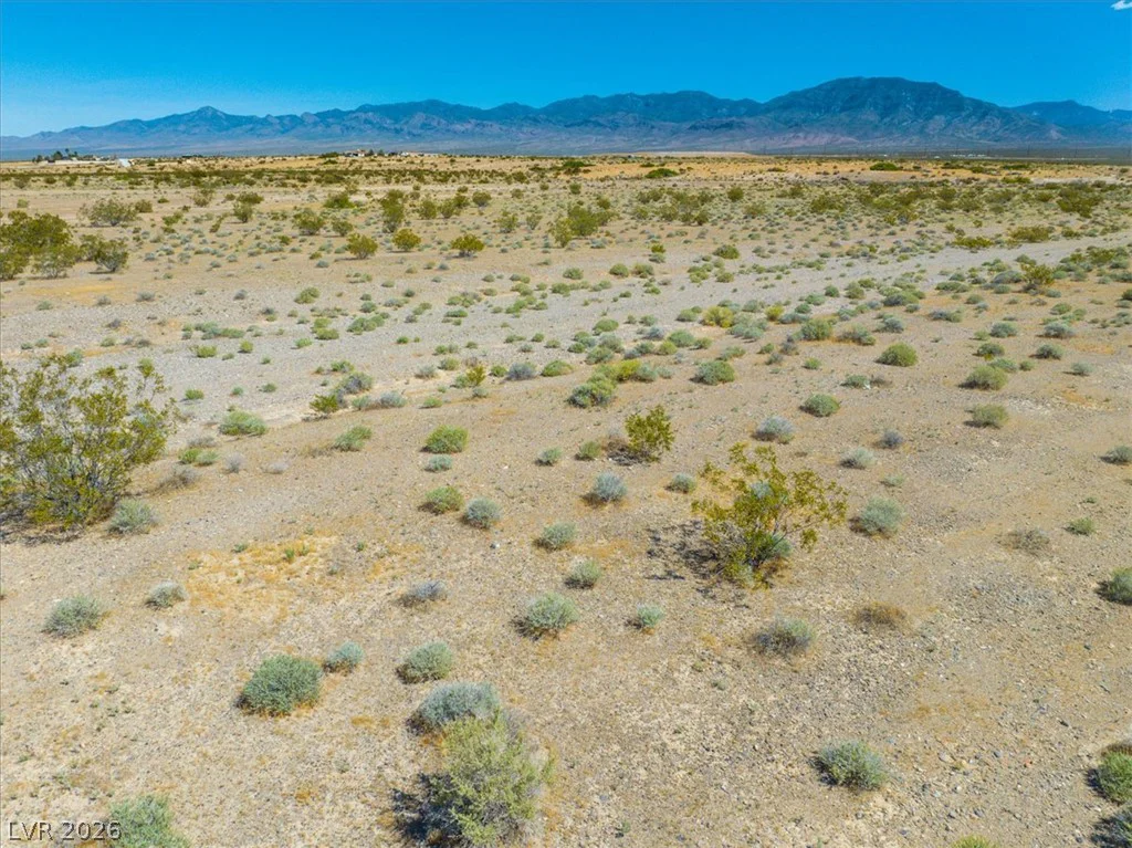 1181 Nugget, Pahrump, NV 89060