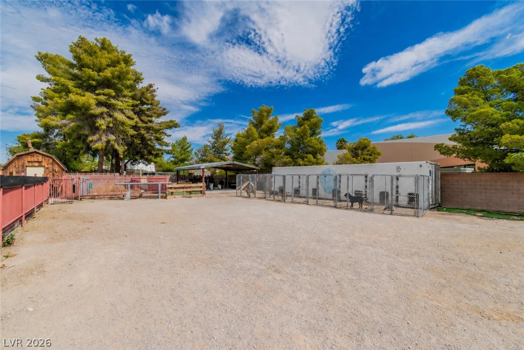 4041 Jory, Las Vegas, NV 89108
