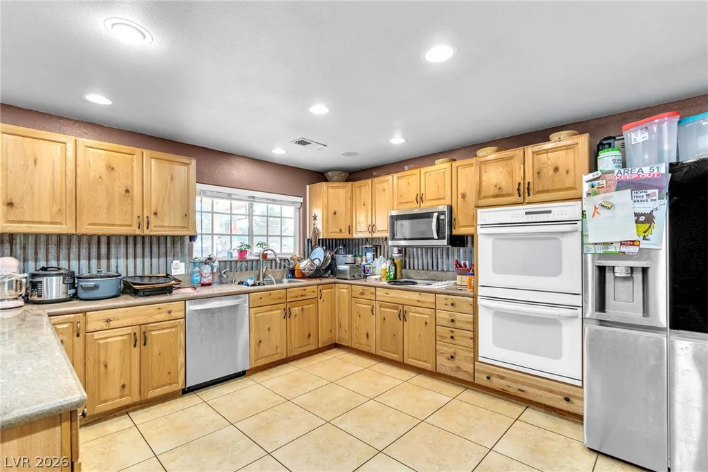 4041 Jory, Las Vegas, NV 89108