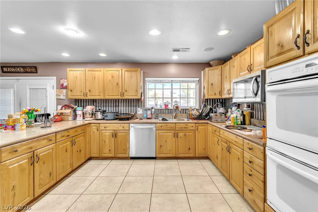 4041 Jory, Las Vegas, NV 89108