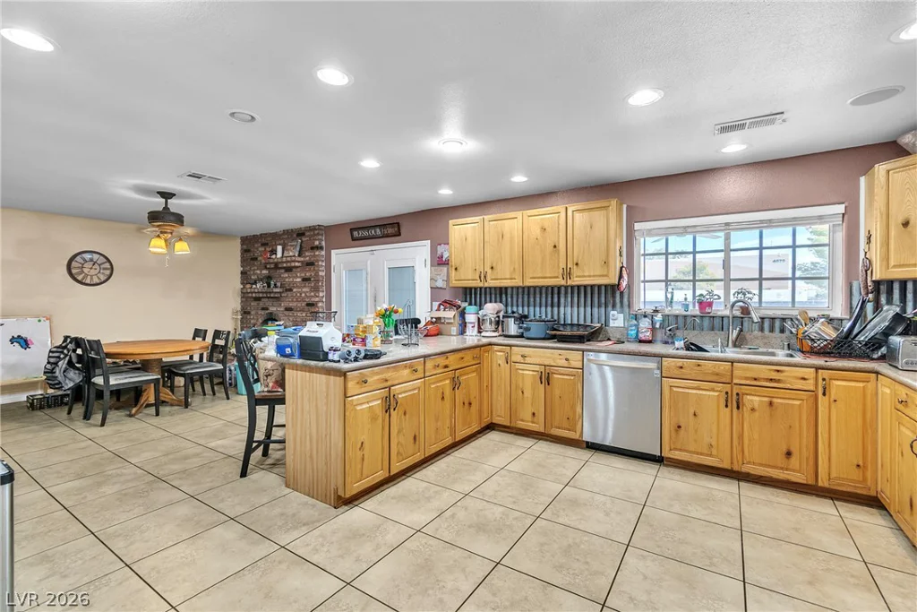 4041 Jory, Las Vegas, NV 89108
