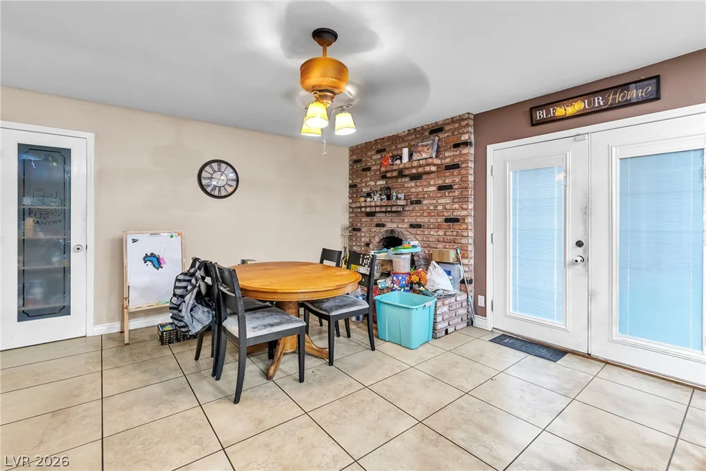 4041 Jory, Las Vegas, NV 89108