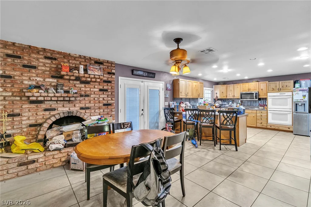 4041 Jory, Las Vegas, NV 89108