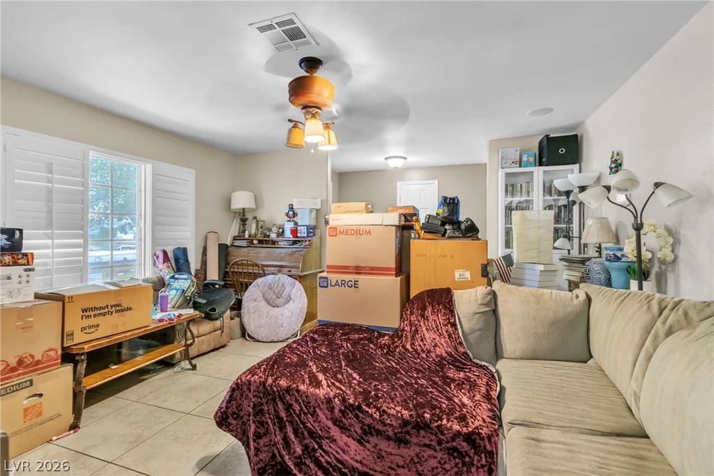 4041 Jory, Las Vegas, NV 89108