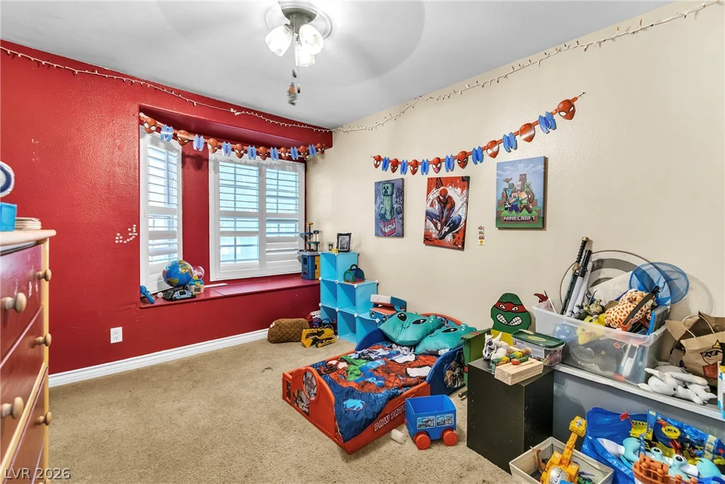 4041 Jory, Las Vegas, NV 89108