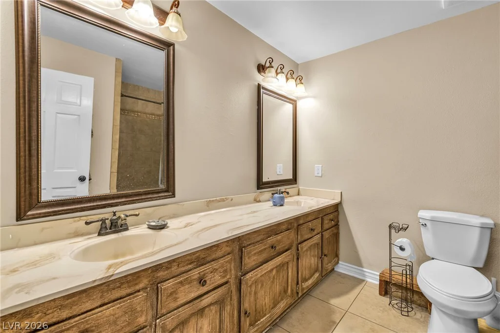 4041 Jory, Las Vegas, NV 89108