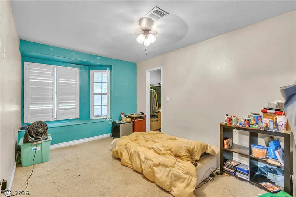 4041 Jory, Las Vegas, NV 89108
