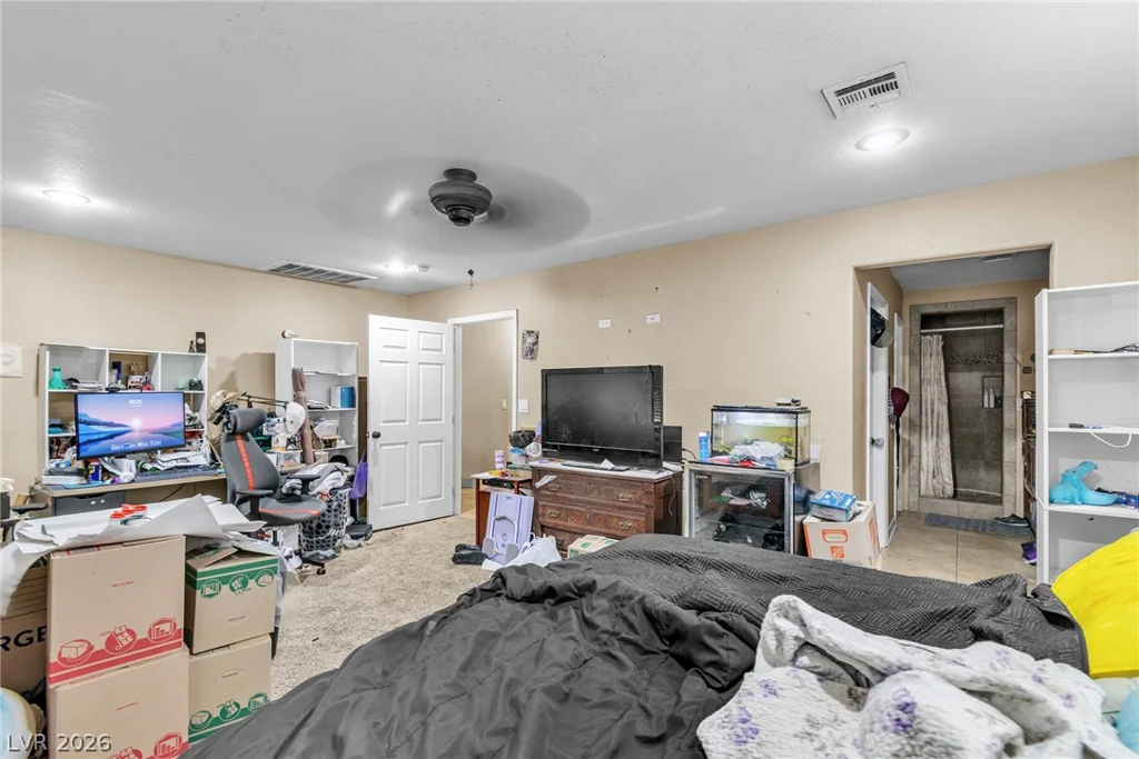 4041 Jory, Las Vegas, NV 89108