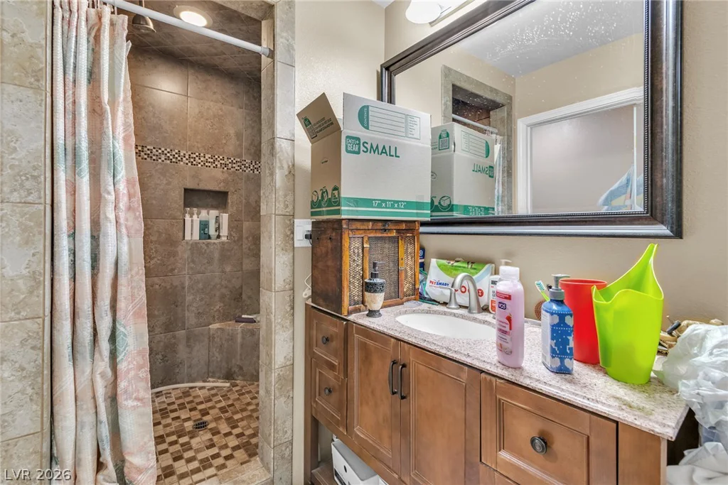 4041 Jory, Las Vegas, NV 89108