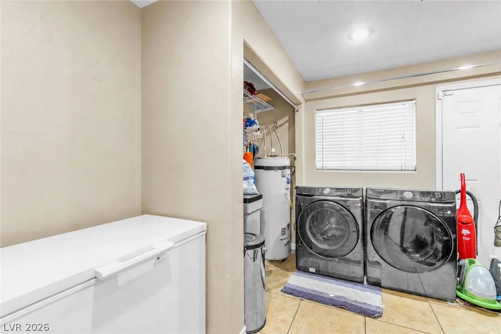 4041 Jory, Las Vegas, NV 89108