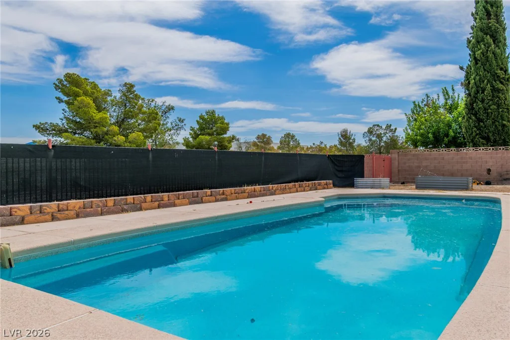 4041 Jory, Las Vegas, NV 89108