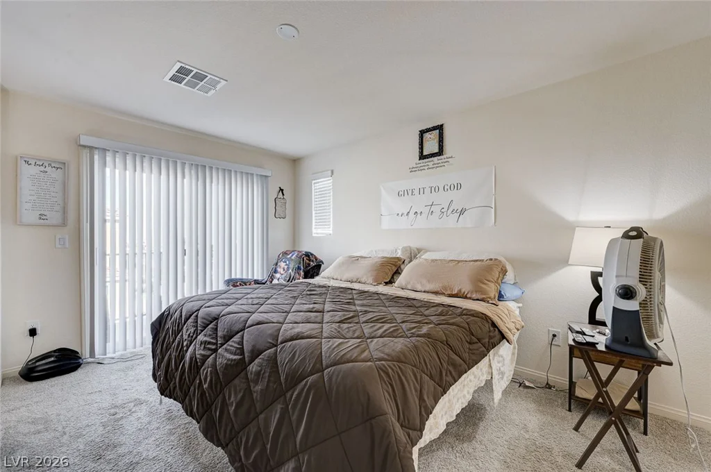 6804 Satin Silver, North Las Vegas, NV 89086