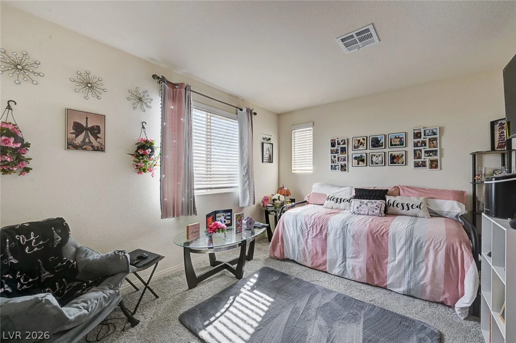 6804 Satin Silver, North Las Vegas, NV 89086