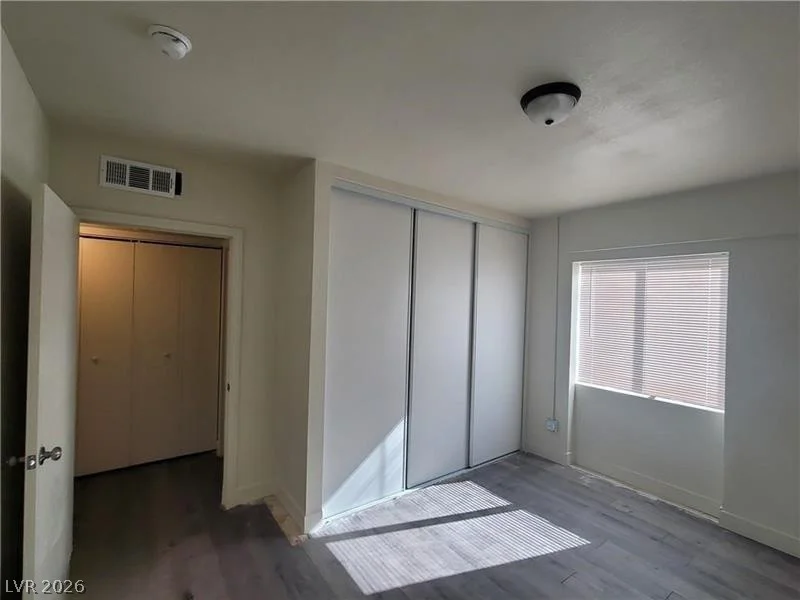 1317 Exley, Las Vegas, NV 89104