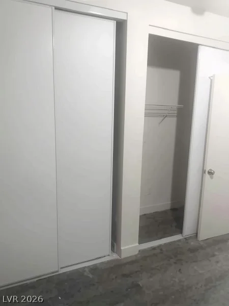 1317 Exley, Las Vegas, NV 89104