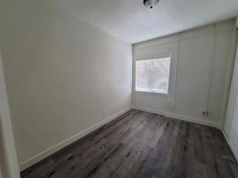 1317 Exley, Las Vegas, NV 89104